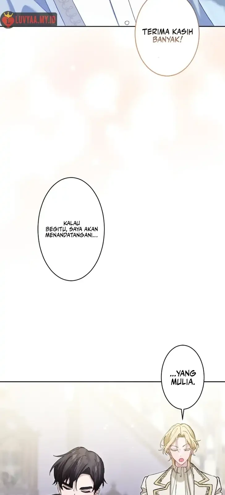 Chapter 2 - halaman 69
