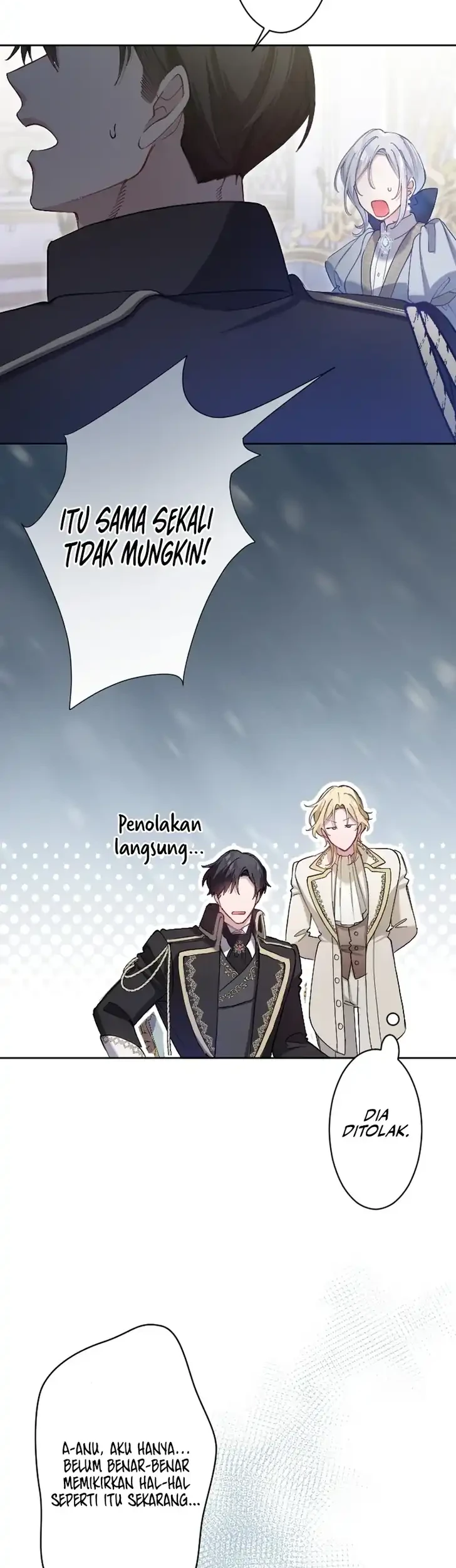 Chapter 2 - halaman 71