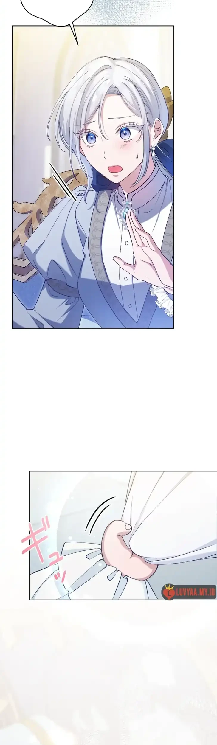 Chapter 2 - halaman 72