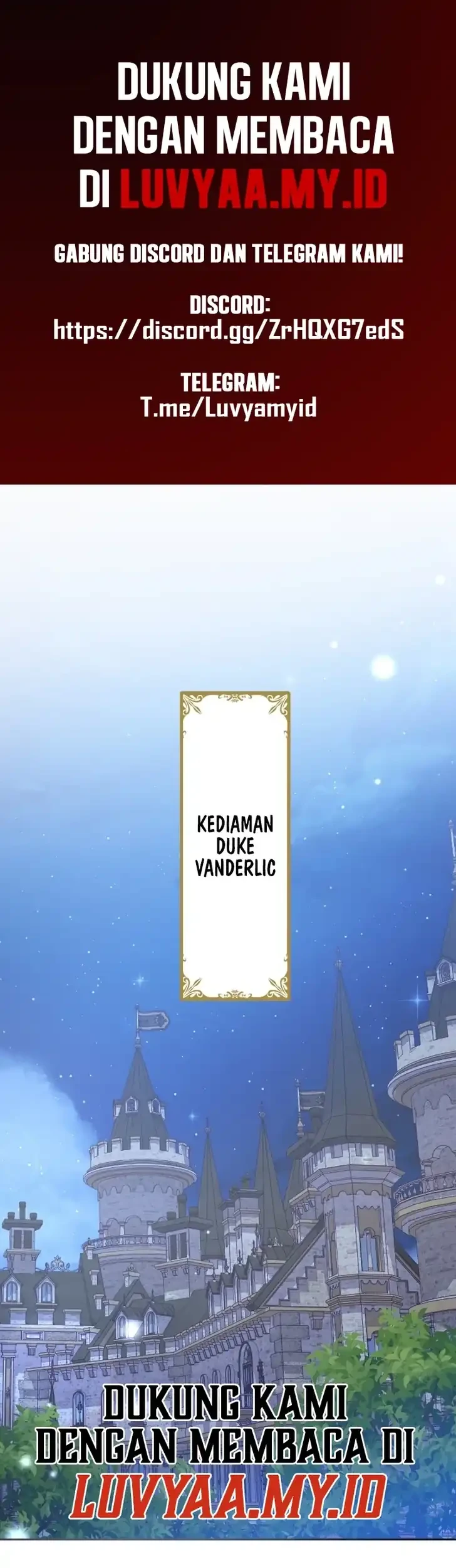 Chapter 2 - halaman 2