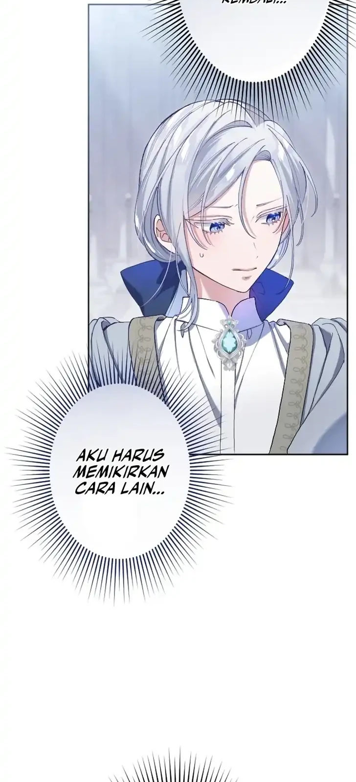 Chapter 2 - halaman 5