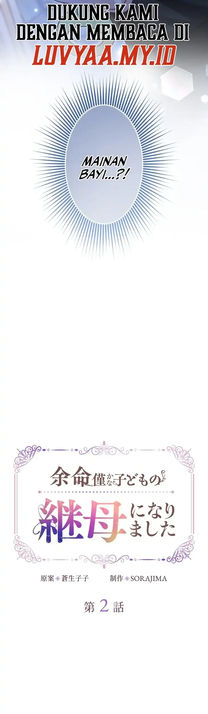 Chapter 2 - halaman 20