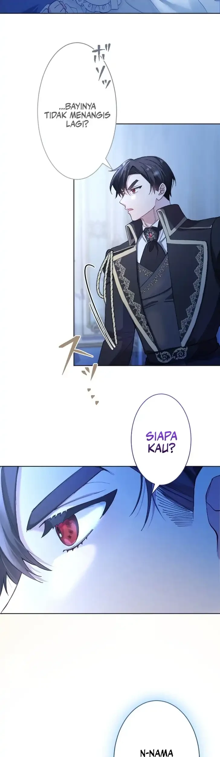 Chapter 2 - halaman 22