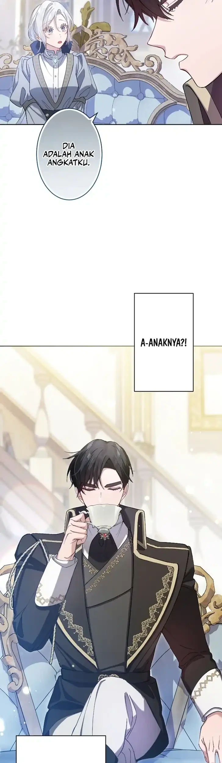 Chapter 2 - halaman 30