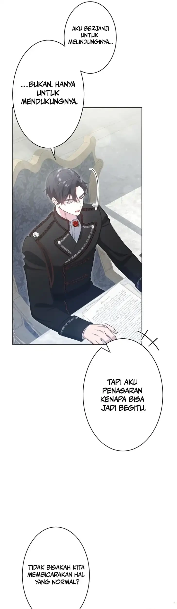 Chapter 20 - halaman 34