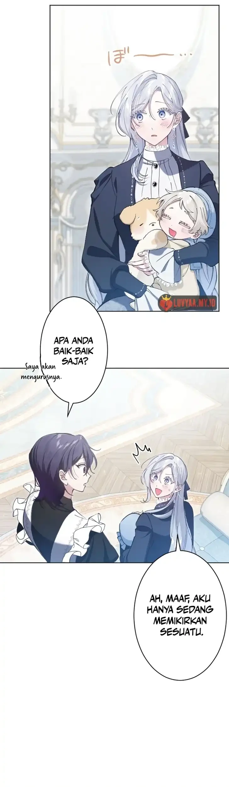 Chapter 20 - halaman 37