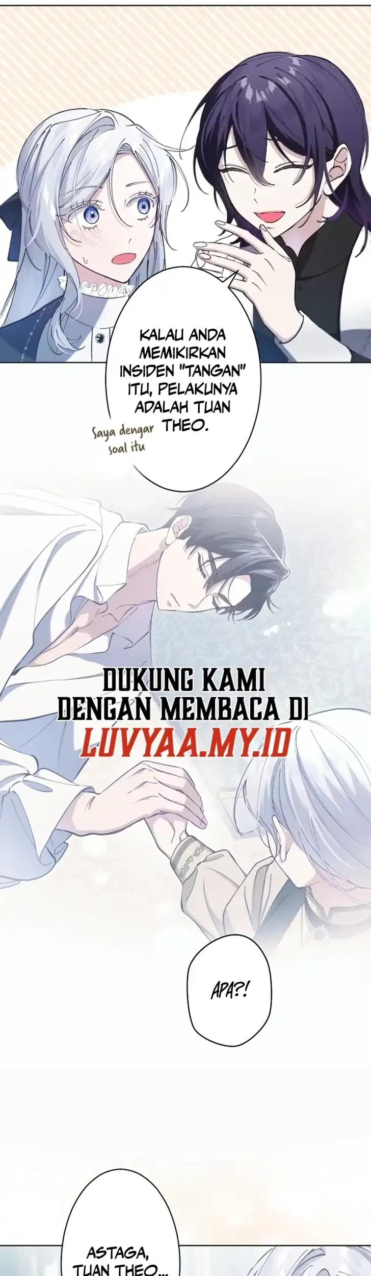 Chapter 20 - halaman 38