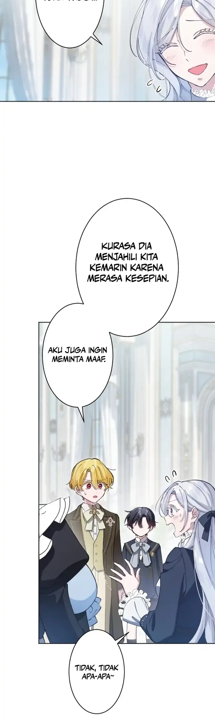Chapter 20 - halaman 39