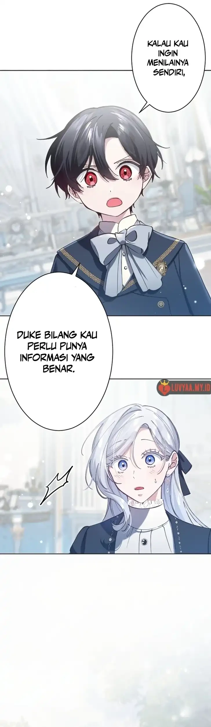 Chapter 20 - halaman 42