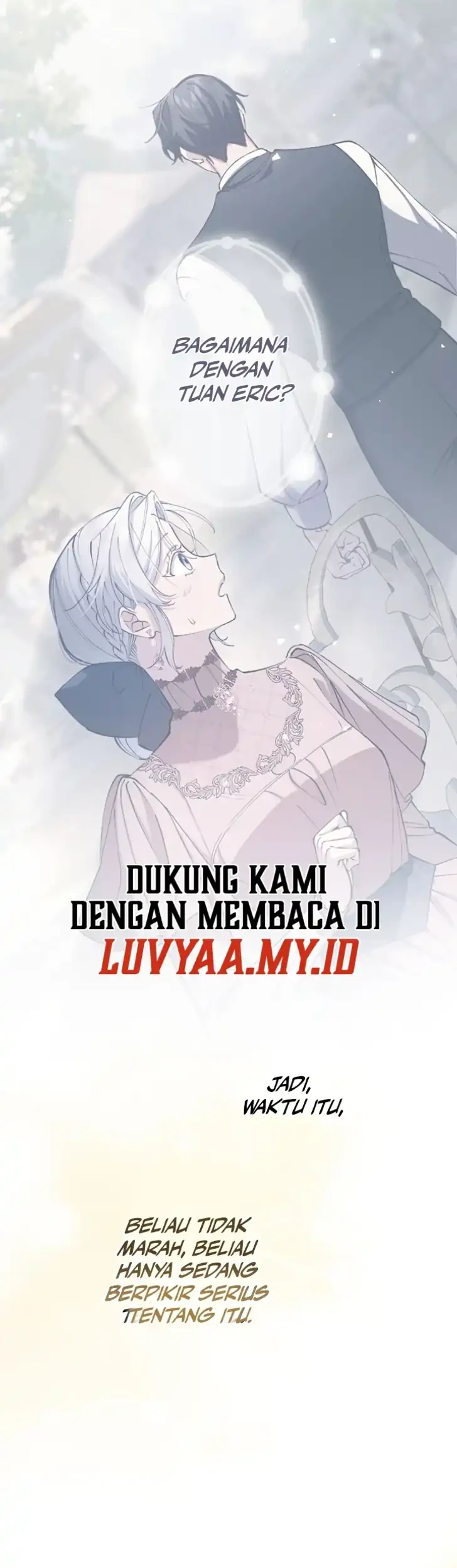 Chapter 20 - halaman 43