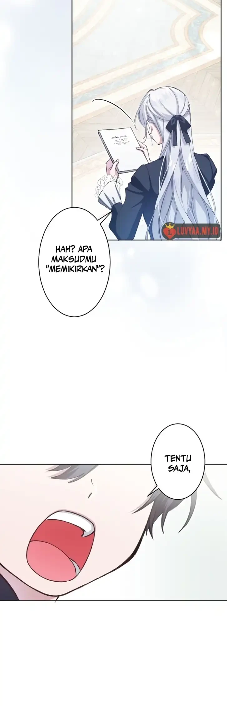 Chapter 20 - halaman 47