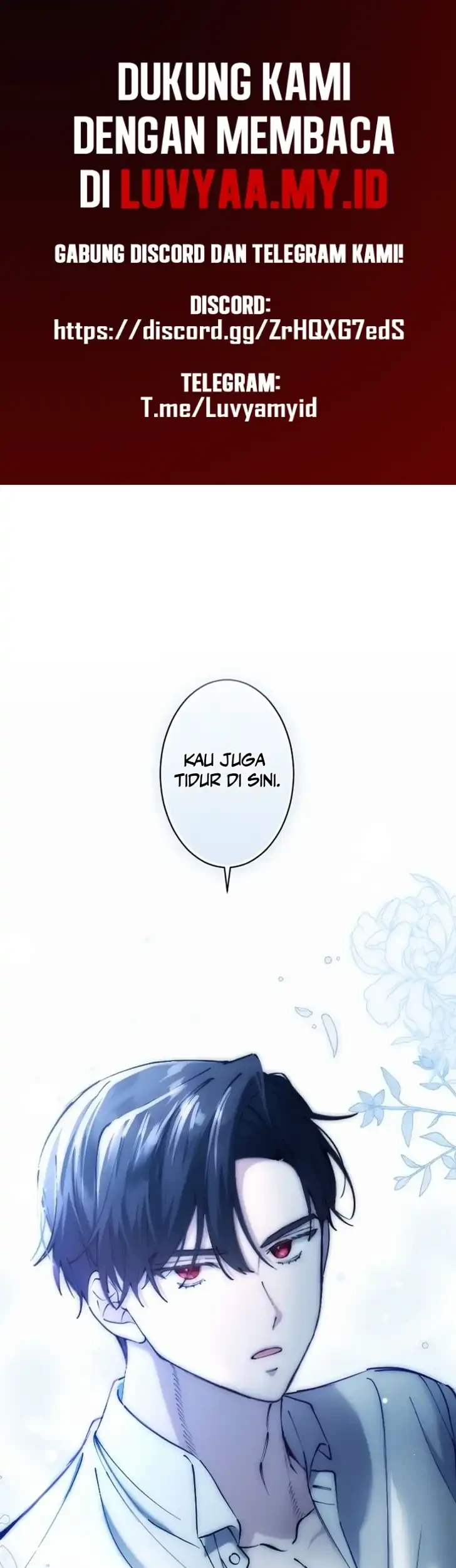 Chapter 20 - halaman 2