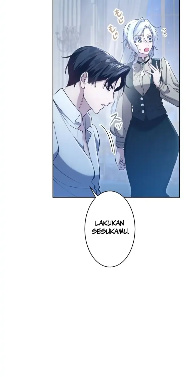 Chapter 20 - halaman 4