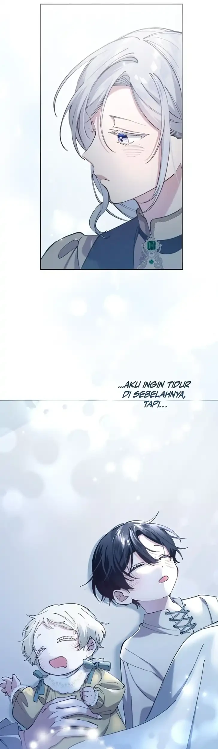 Chapter 20 - halaman 8