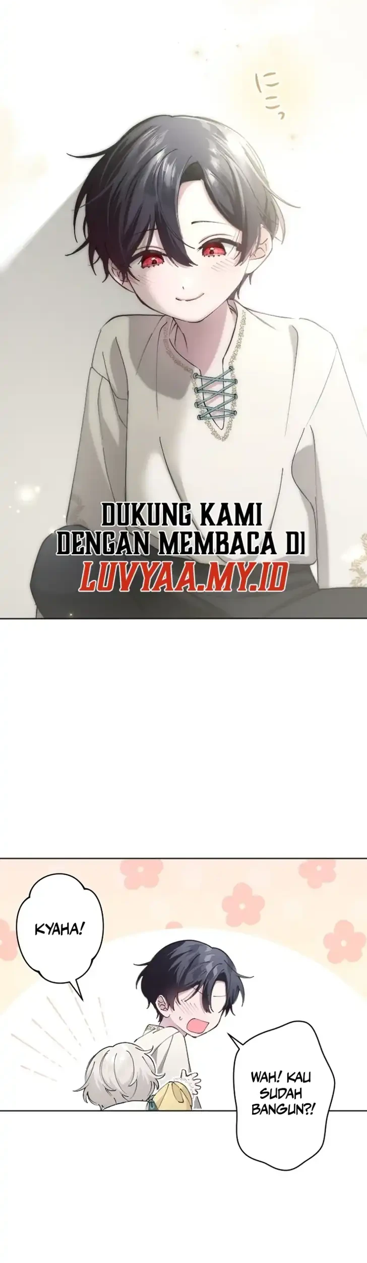 Chapter 20 - halaman 16