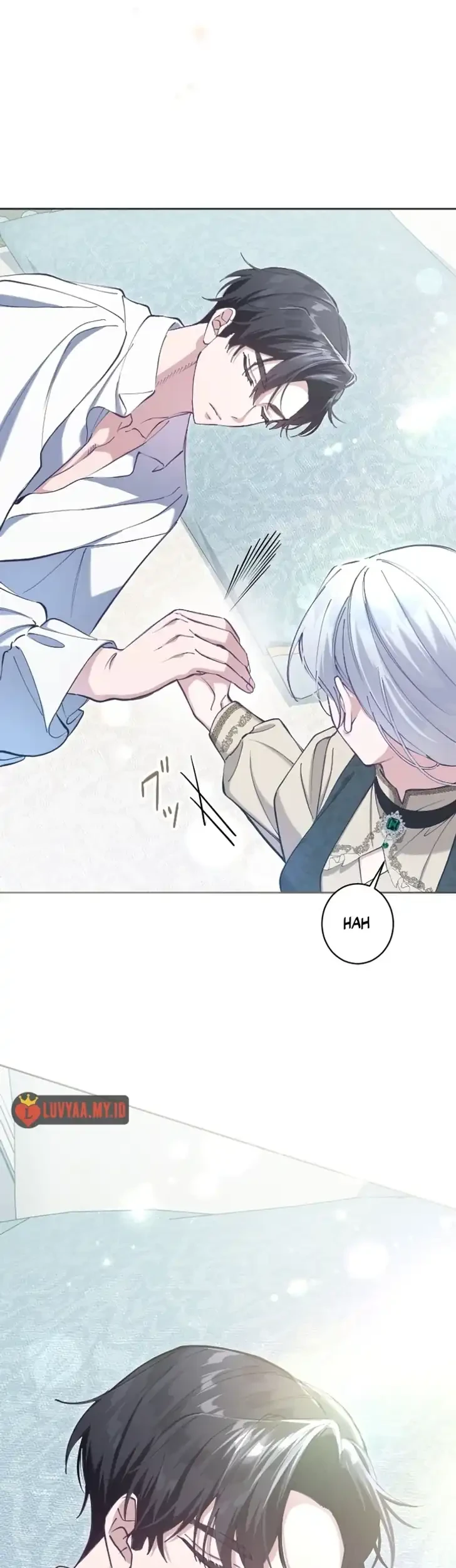 Chapter 20 - halaman 23