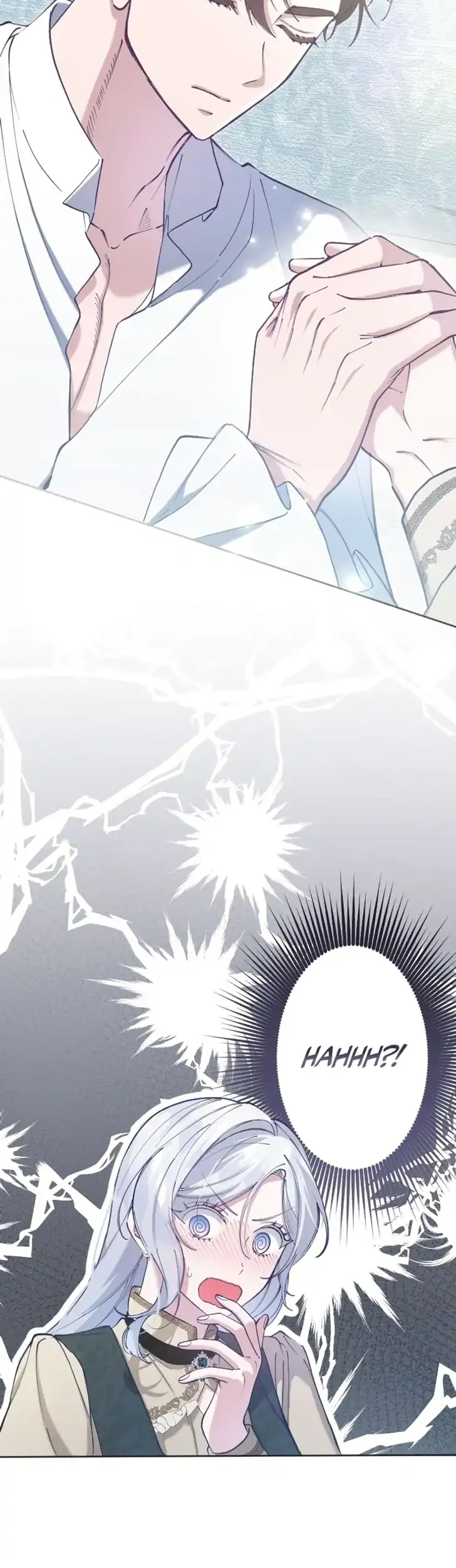 Chapter 20 - halaman 24