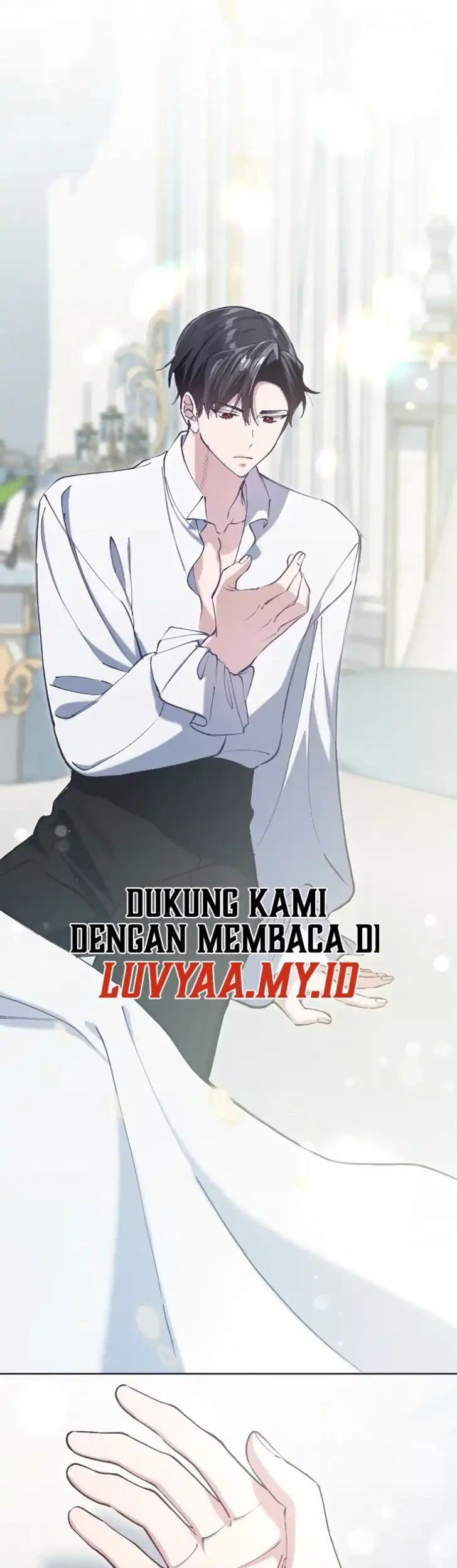 Chapter 20 - halaman 28