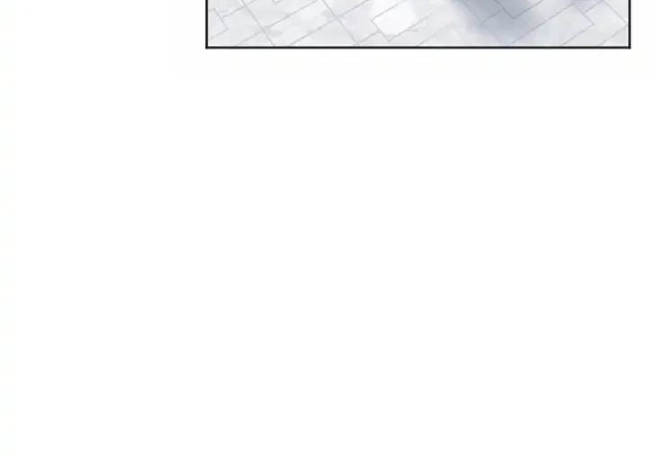 Chapter 20 - halaman 30