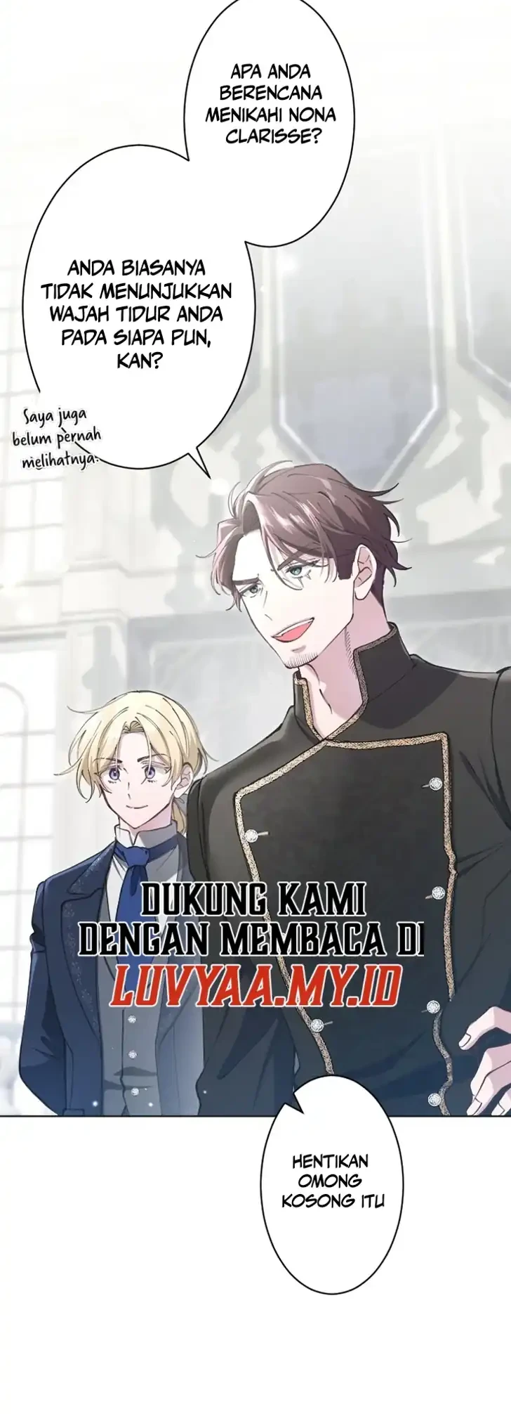 Chapter 20 - halaman 33