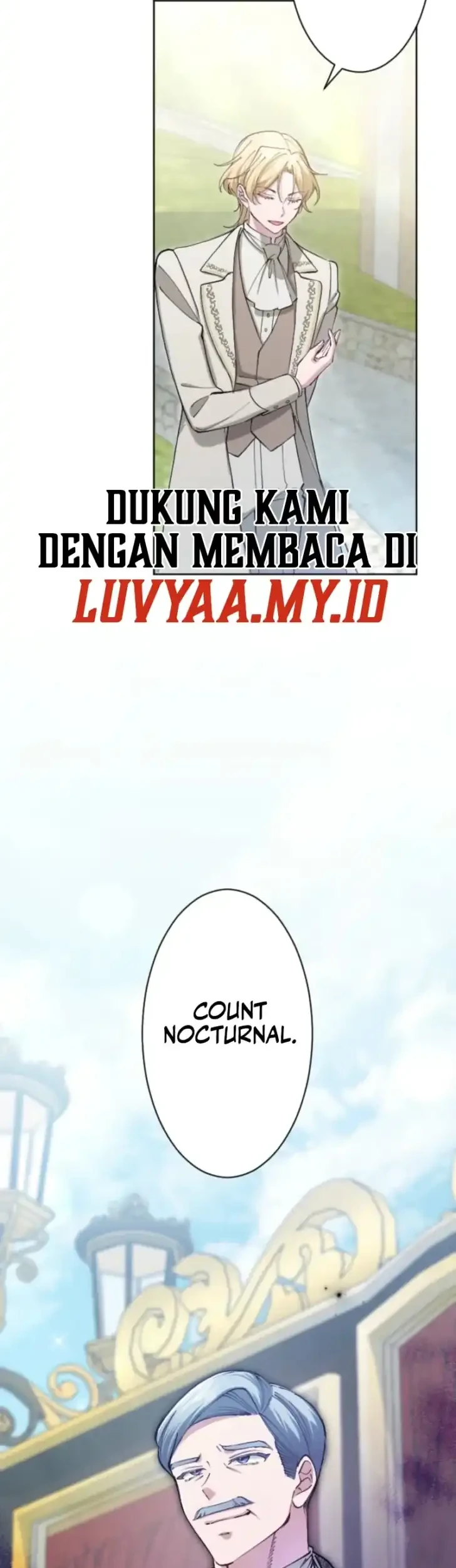 Chapter 21 - halaman 44