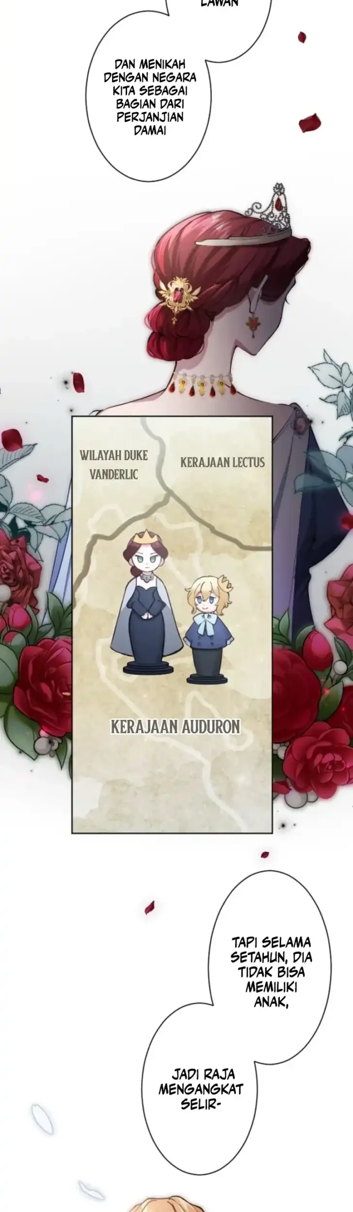 Chapter 21 - halaman 7