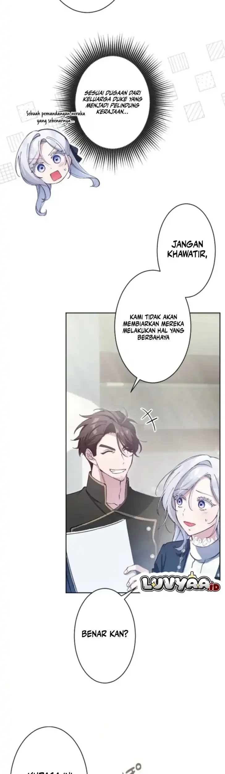 Chapter 21 - halaman 28