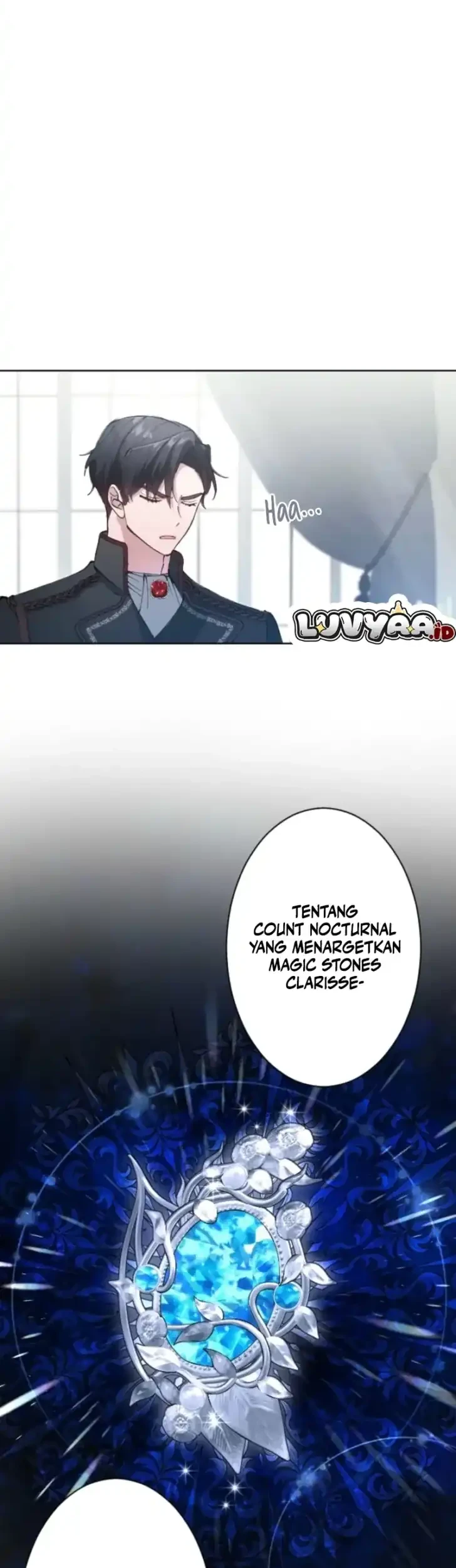Chapter 21 - halaman 31