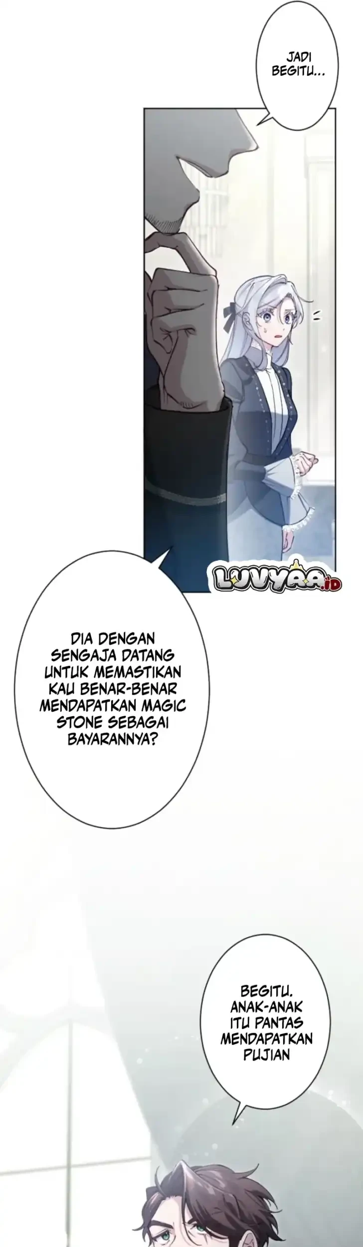 Chapter 21 - halaman 34