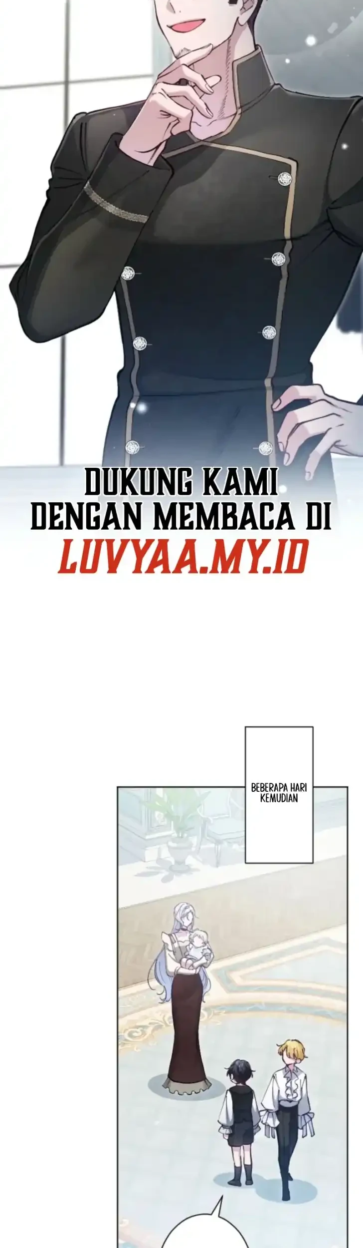 Chapter 21 - halaman 35