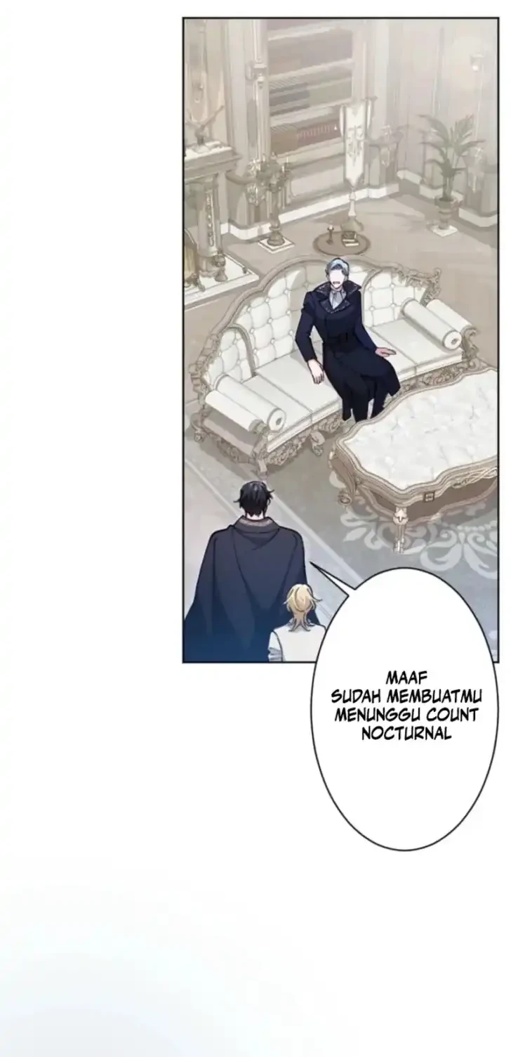 Chapter 22 - halaman 45