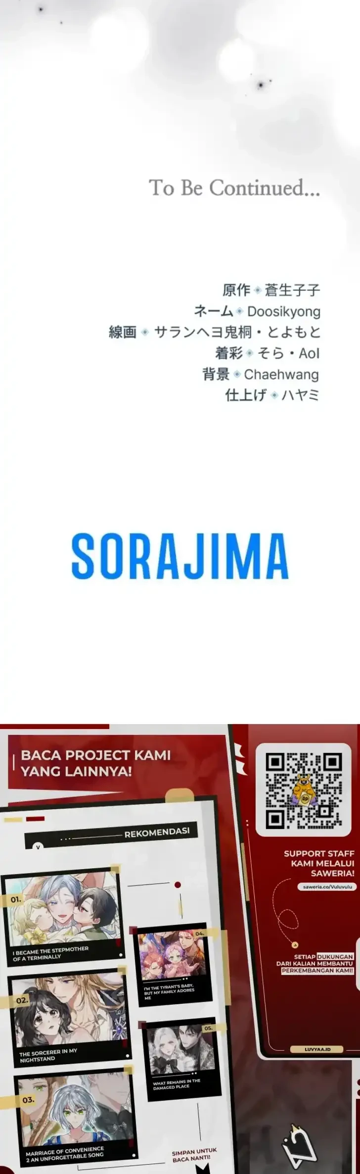 Chapter 22 - halaman 47
