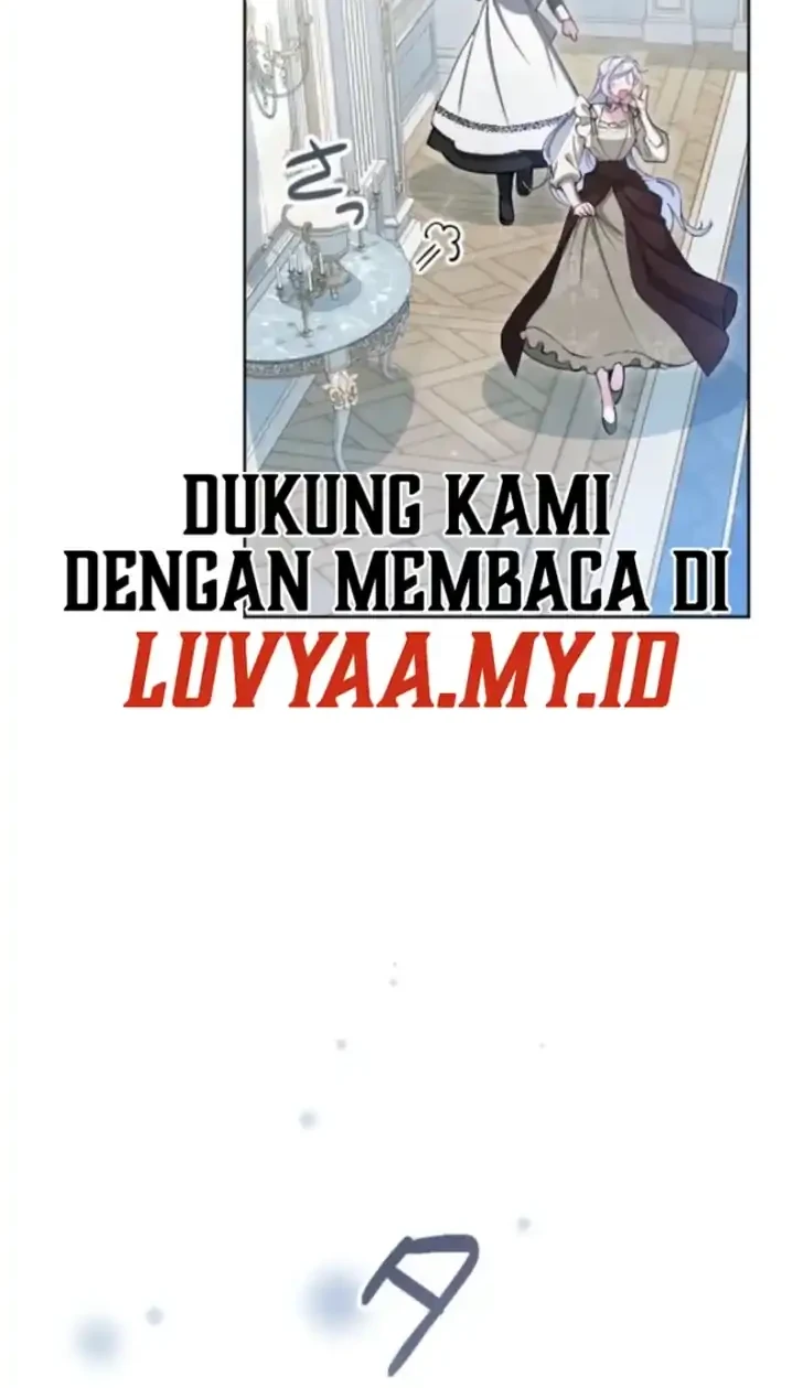 Chapter 22 - halaman 5