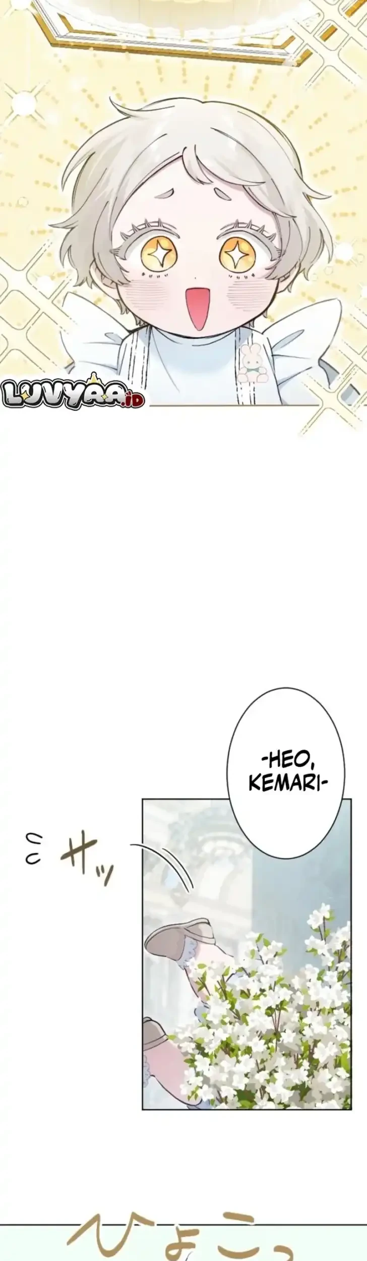 Chapter 22 - halaman 12
