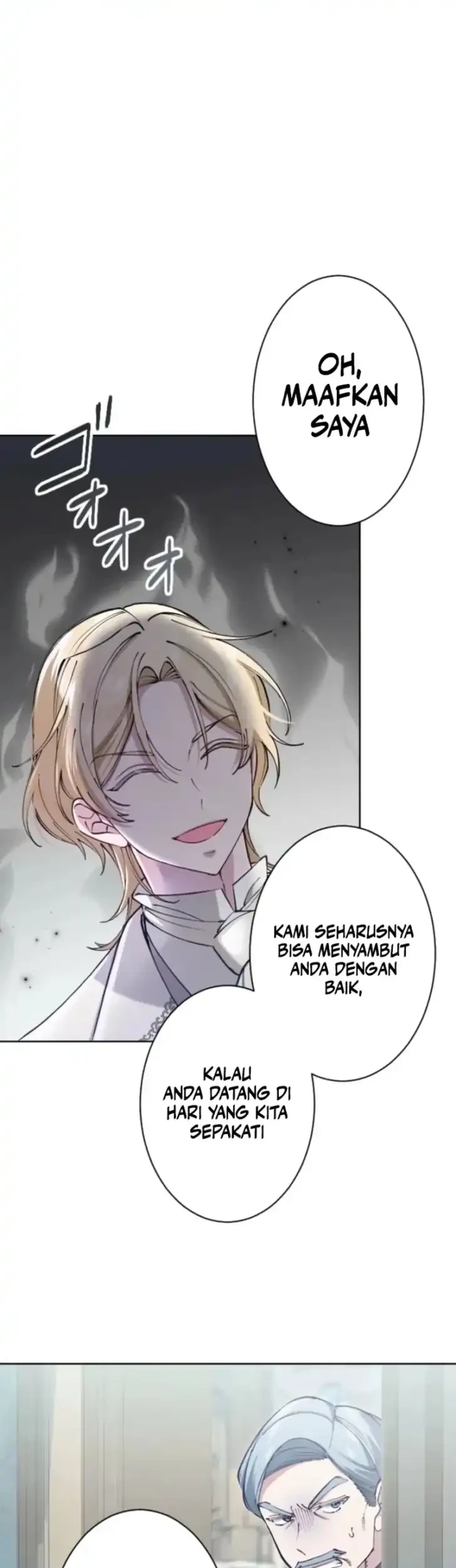 Chapter 22 - halaman 15