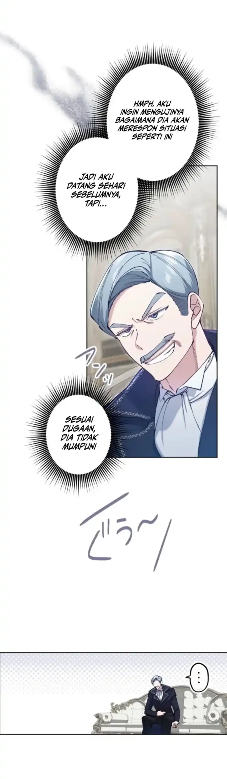 Chapter 22 - halaman 20