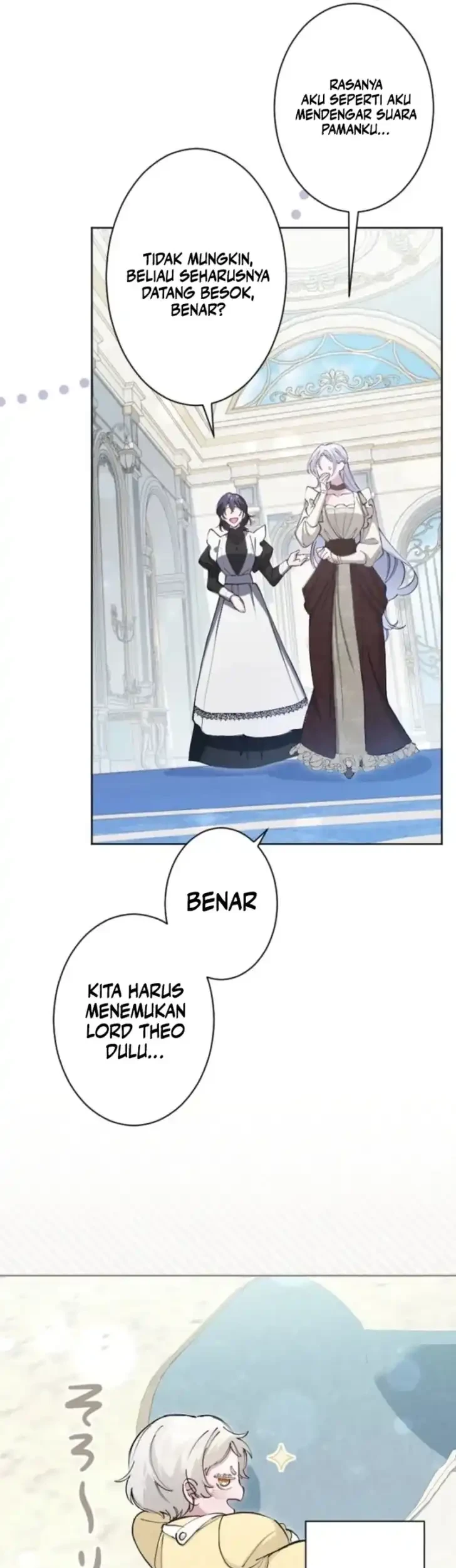 Chapter 22 - halaman 26
