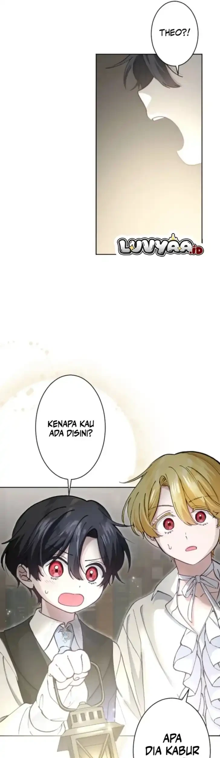 Chapter 22 - halaman 34