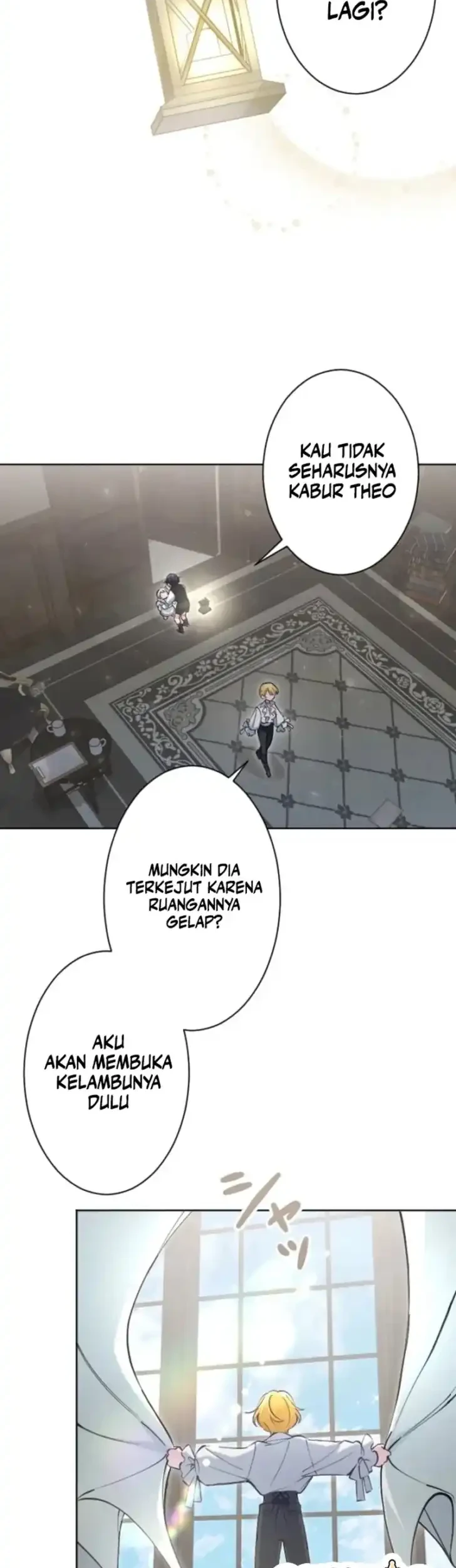 Chapter 22 - halaman 35