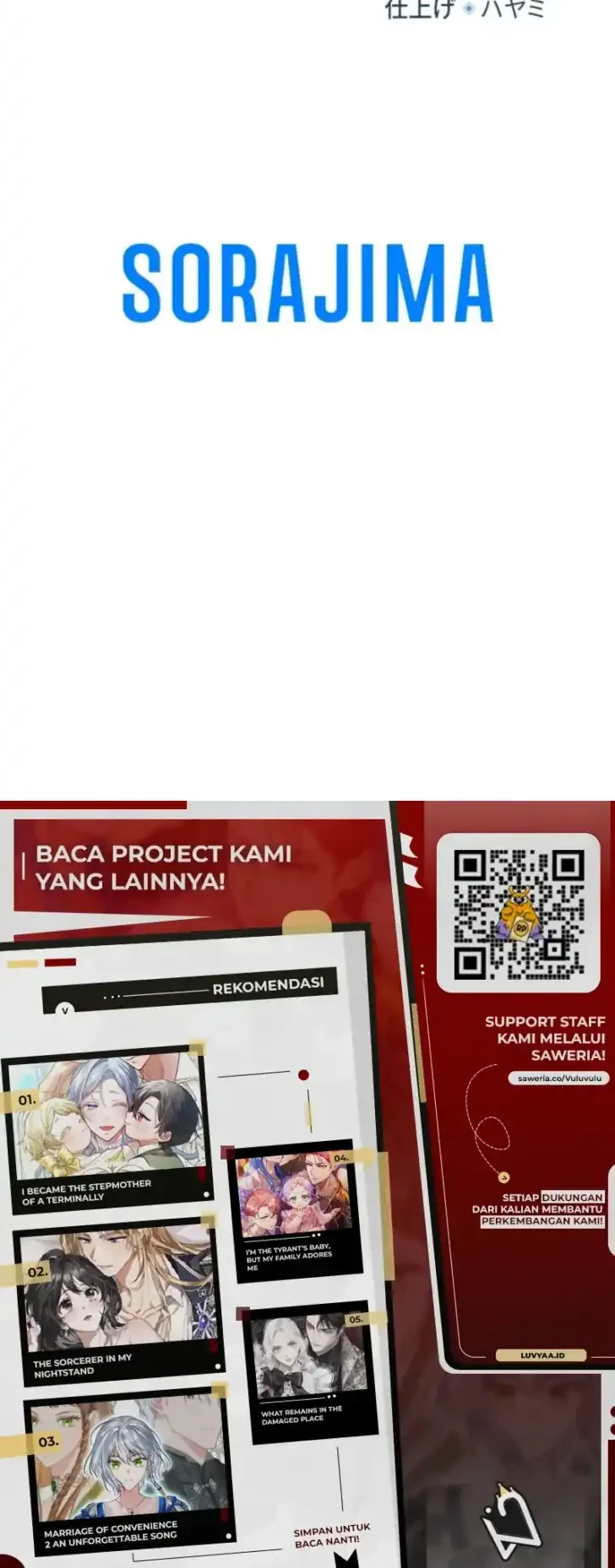 Chapter 23 - halaman 42