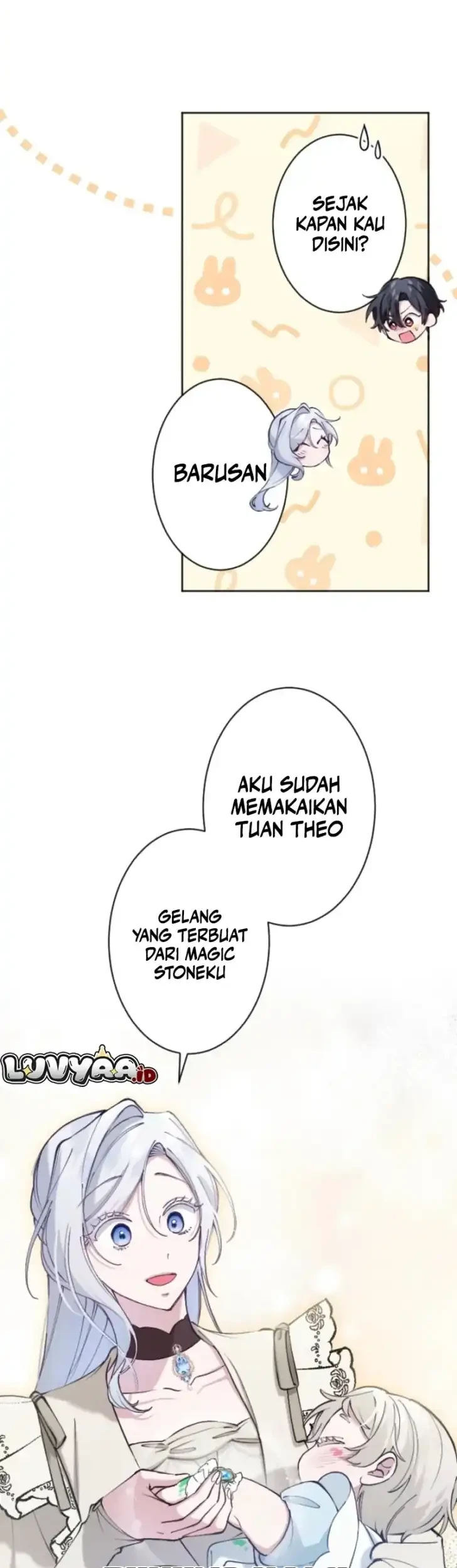 Chapter 23 - halaman 4