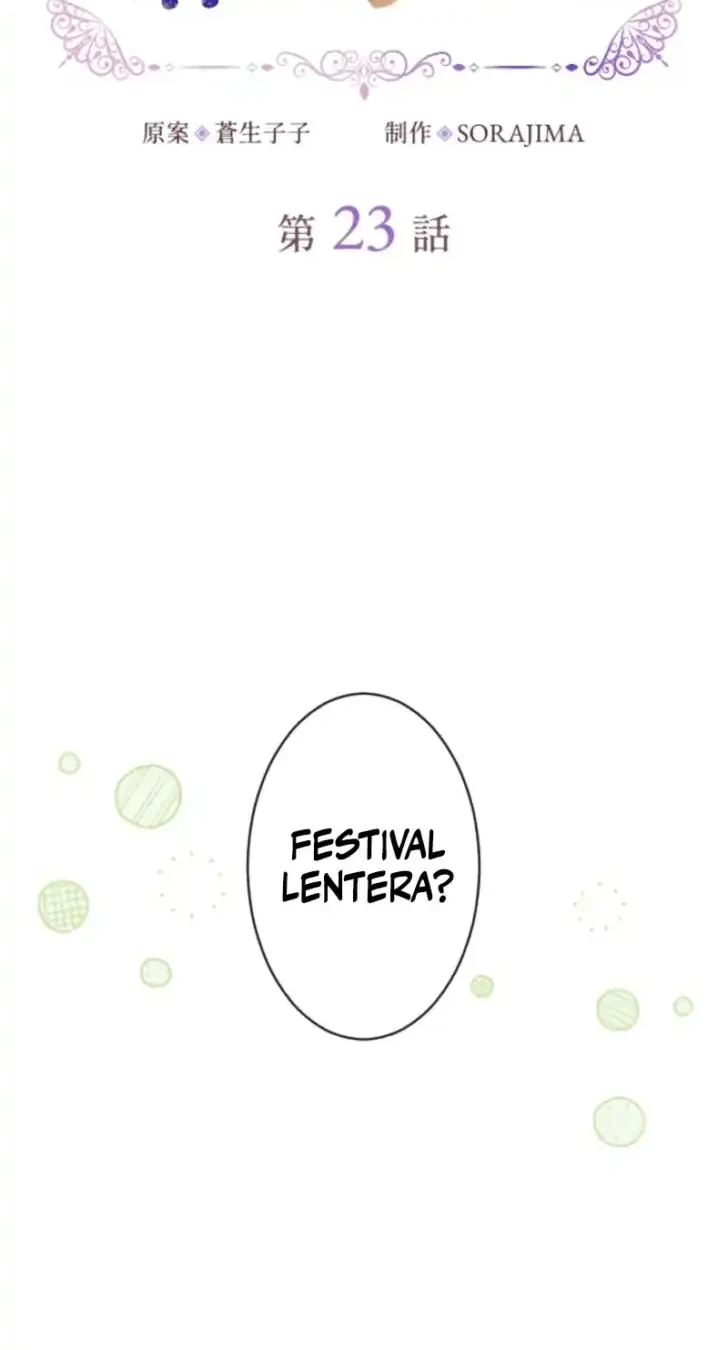 Chapter 23 - halaman 13