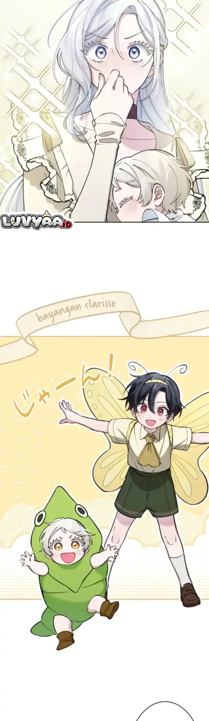Chapter 23 - halaman 20