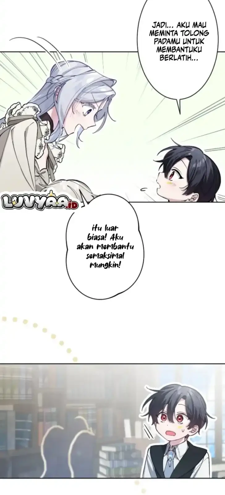 Chapter 23 - halaman 21