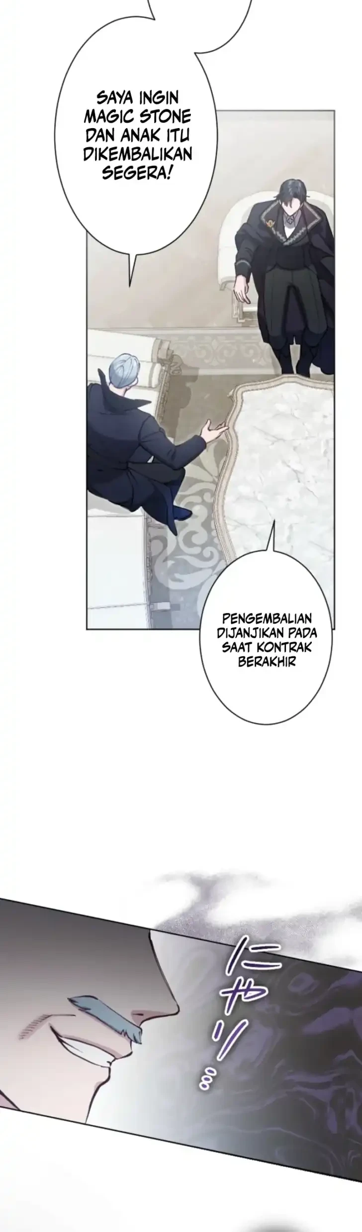 Chapter 23 - halaman 28