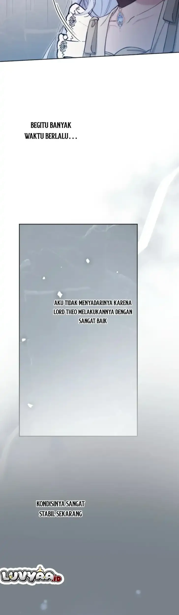 Chapter 23 - halaman 30