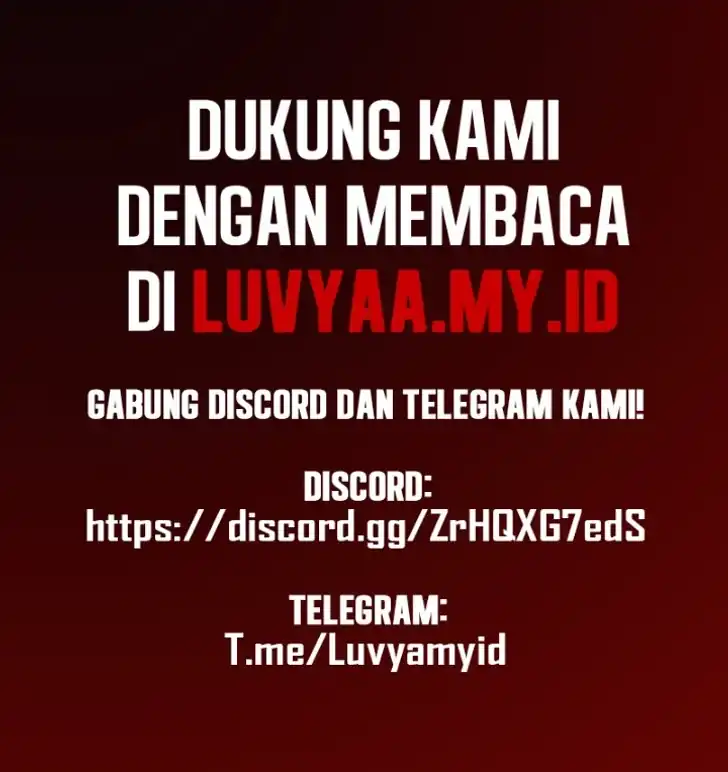 Chapter 24 - halaman 2