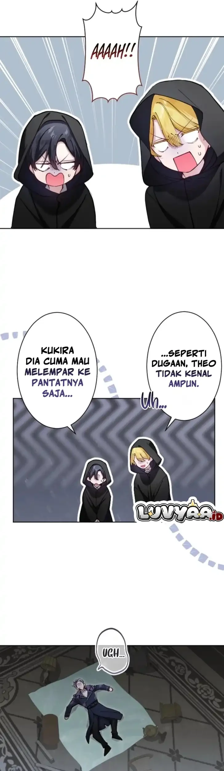 Chapter 24 - halaman 35