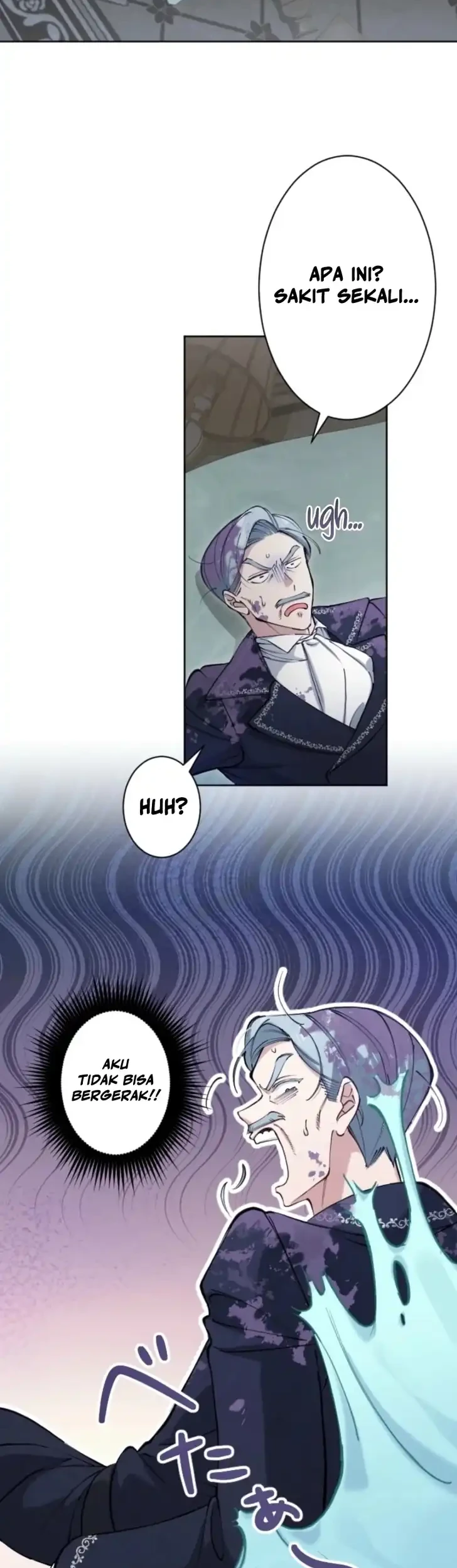 Chapter 24 - halaman 36