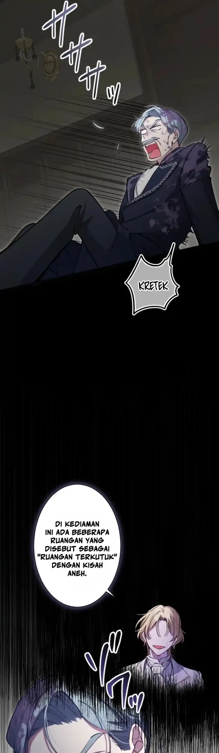 Chapter 24 - halaman 39